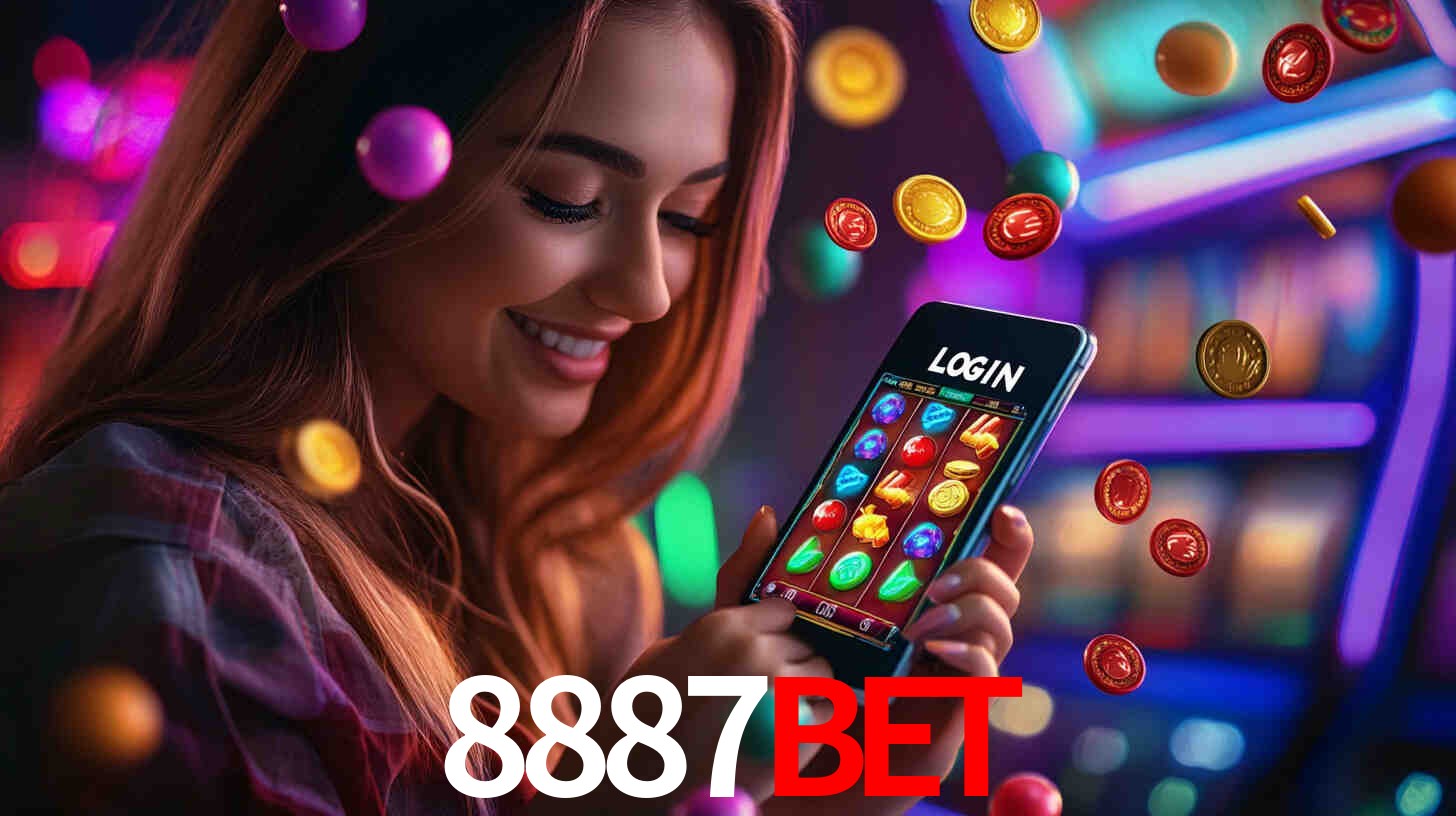8887bet: Jogue Crash e Experimente Alta Recompensa Instantânea
