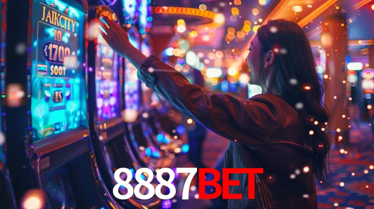 8887bet,8887bet.com