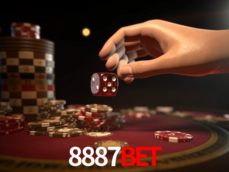 8887bet Chuva de bônus em máquinas caça-níqueis