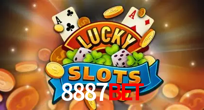 Descubra a Essência do 8887bet: Nossa História e Compromissos