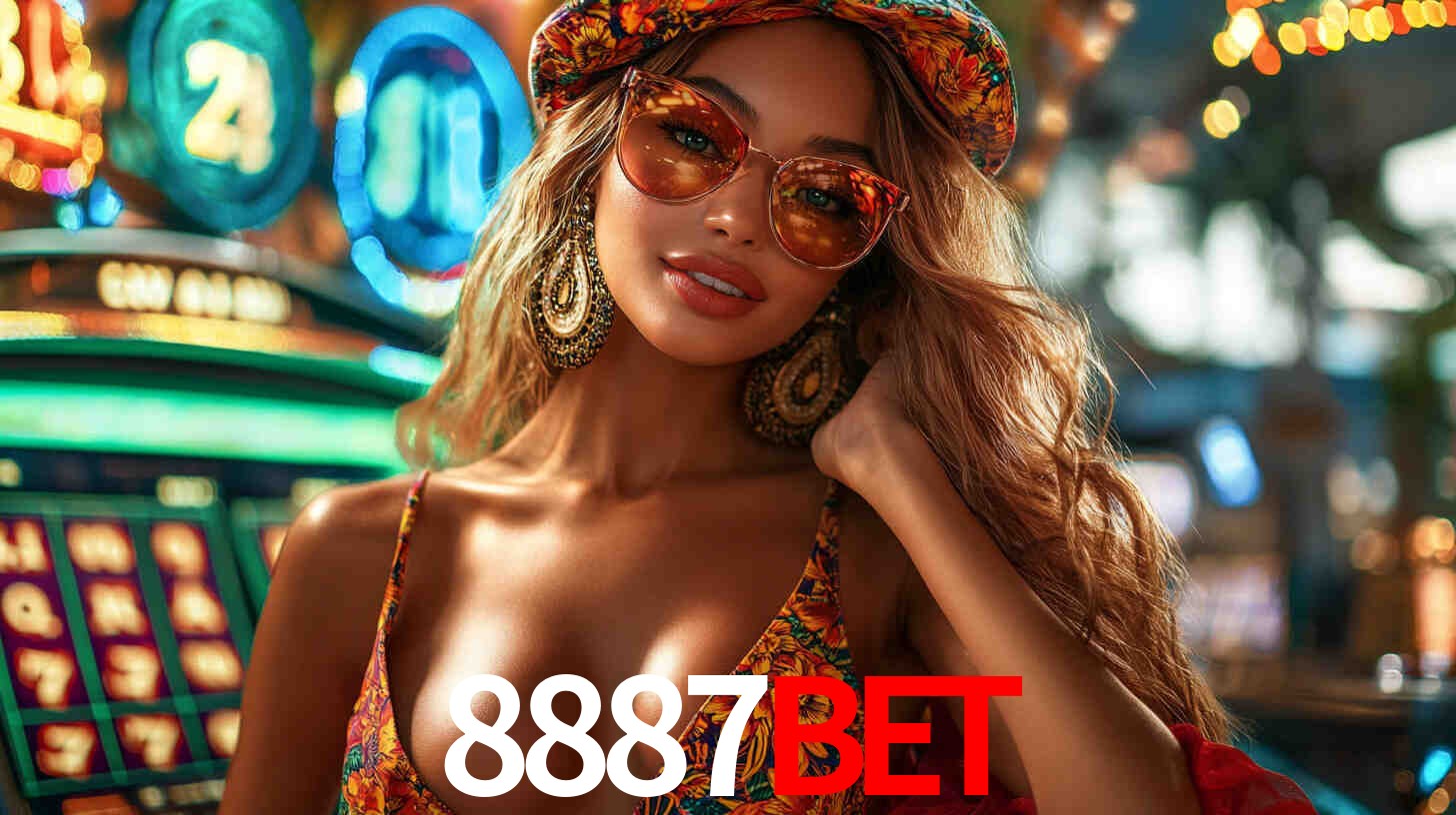 8887bet,8887bet.com