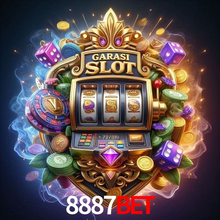 slot_GatesOfOlympus