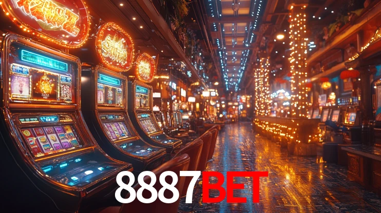 8887bet,8887bet.com