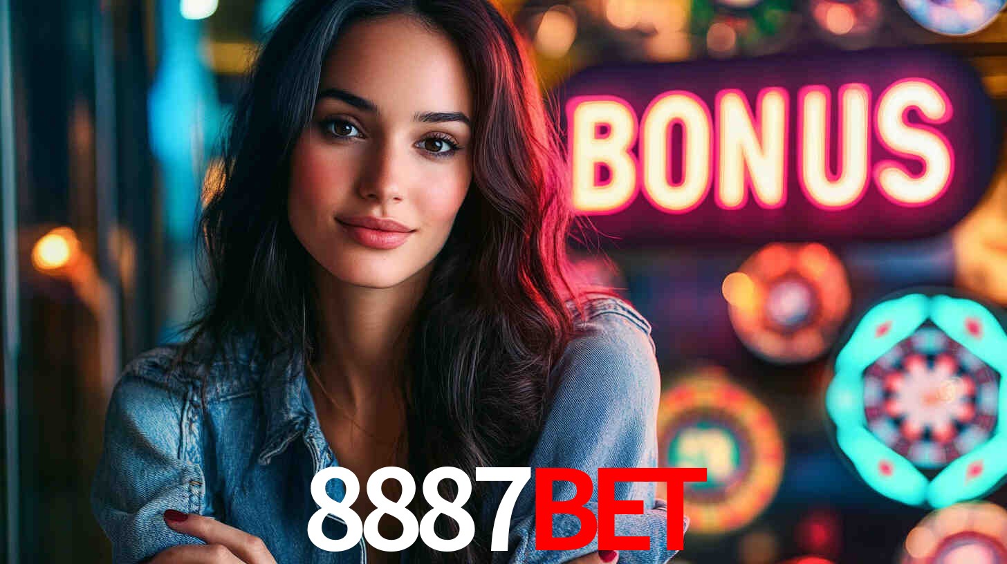 8887bet,8887bet.com