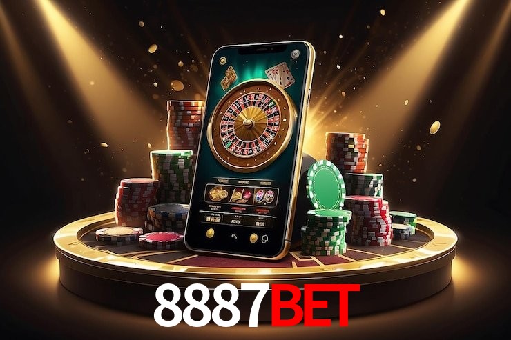 slot_SweetBonanza