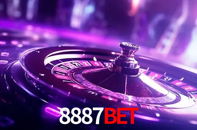 Estatísticas 8887bet