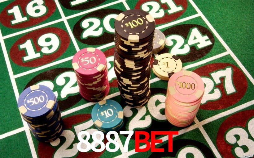 Aviator - Crash game popular na 8887bet