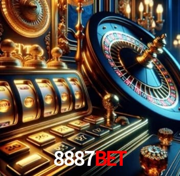 Sistemas de Segurança 8887bet