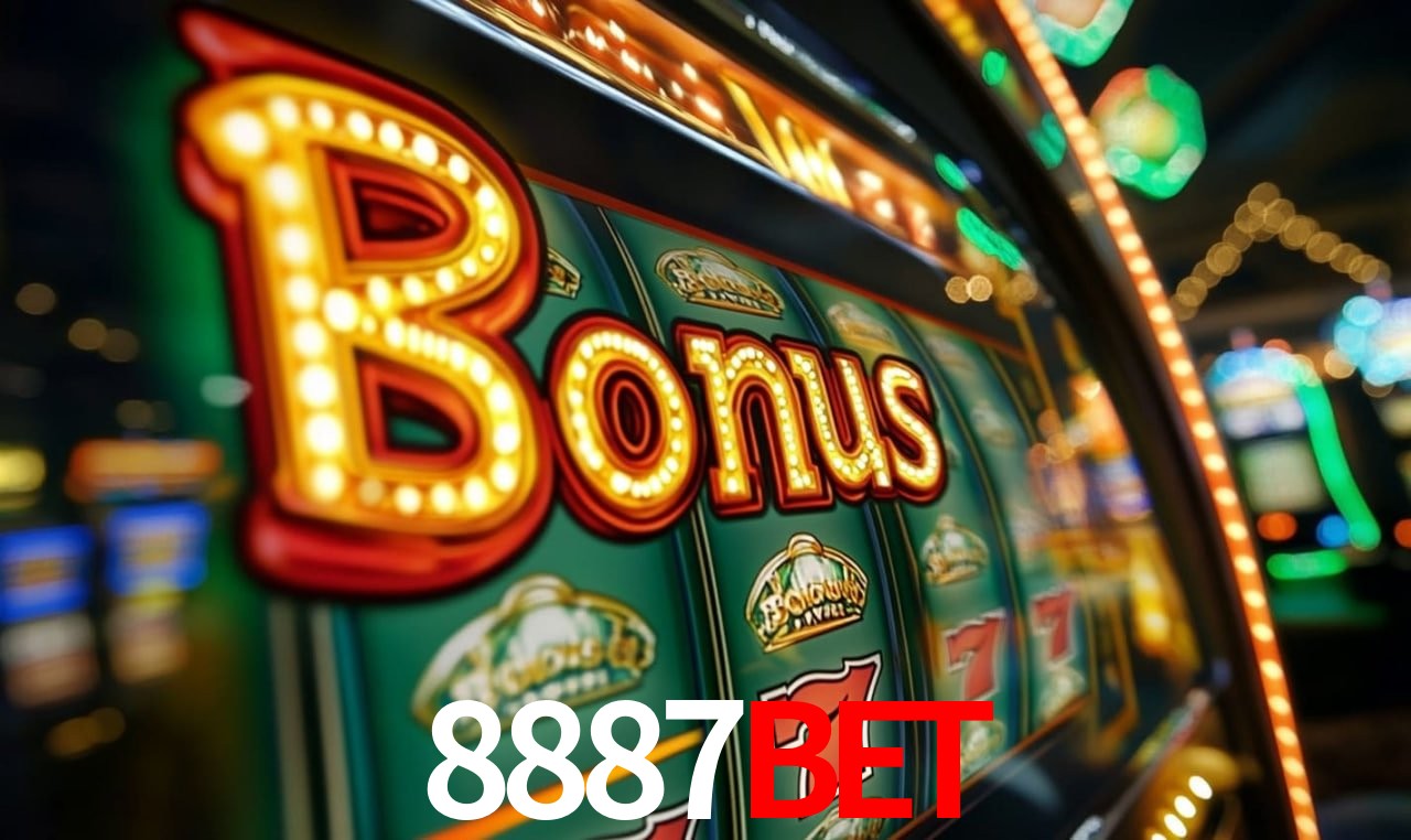 Prêmio 8887bet
