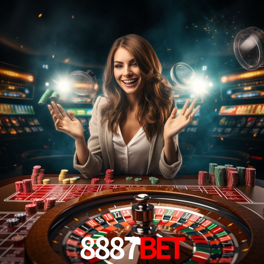 8887bet,8887bet.com