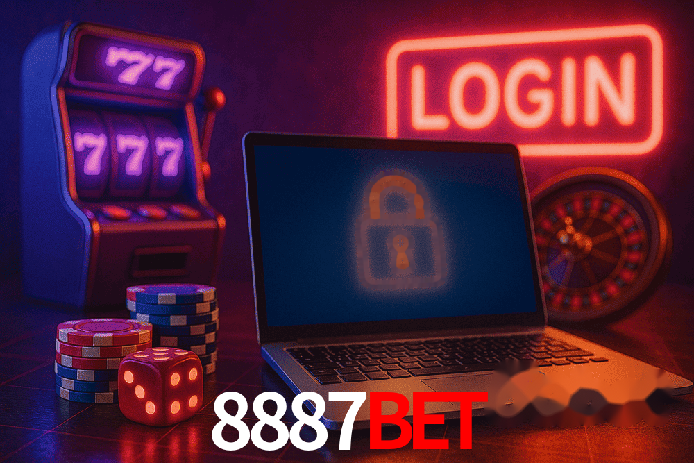 jogos_Slots