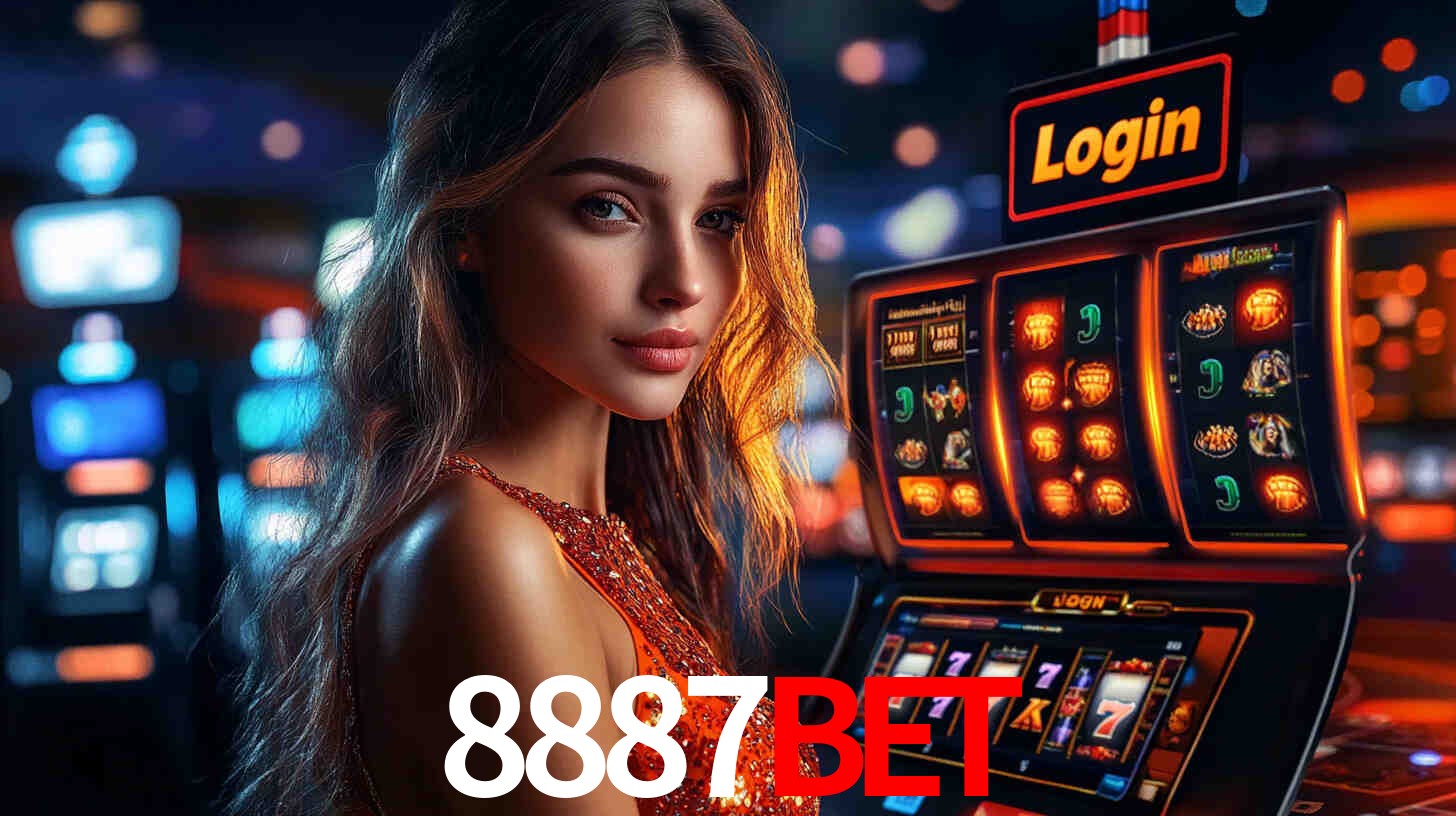 8887bet.com