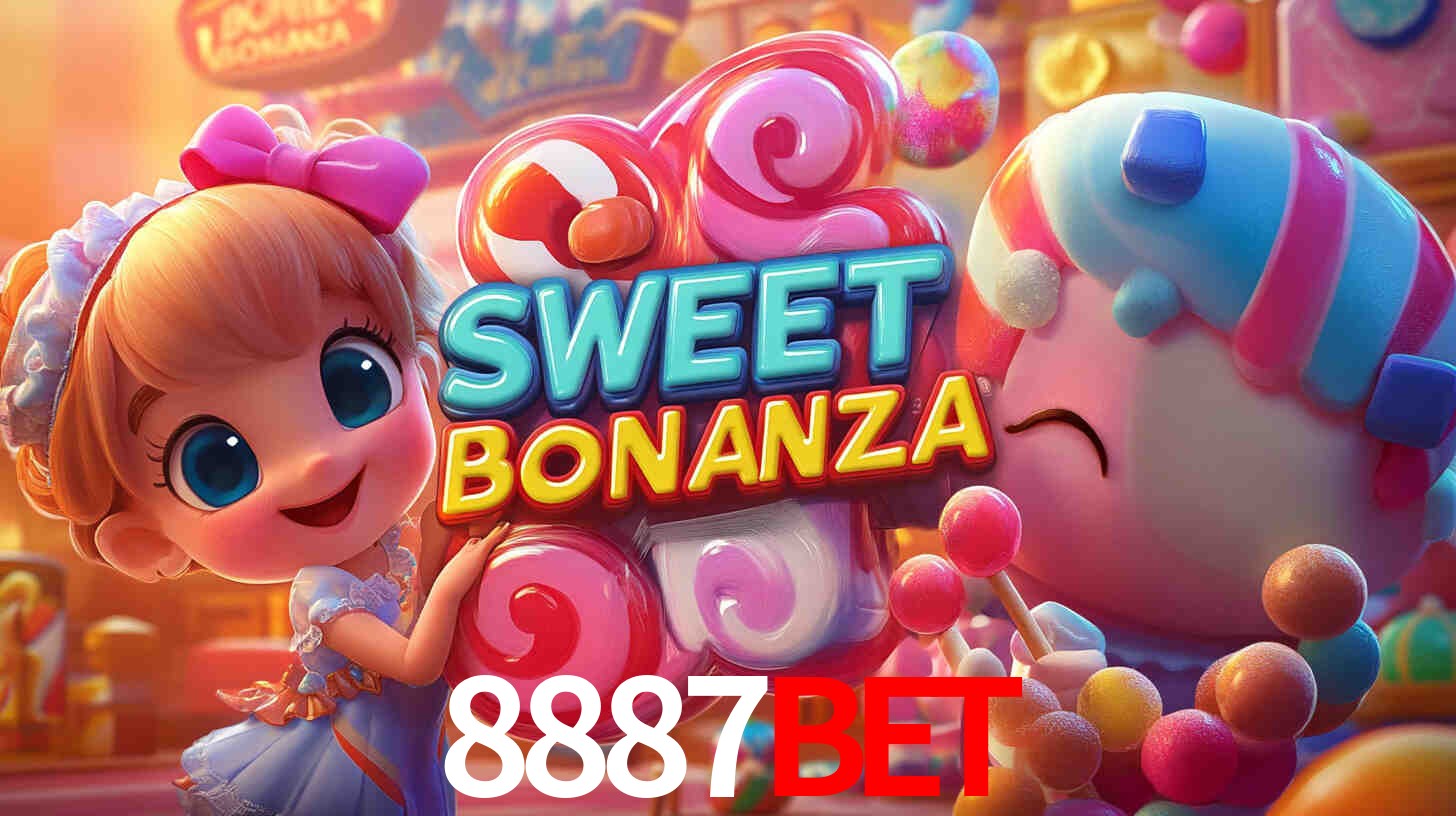 Vantagens App 8887bet