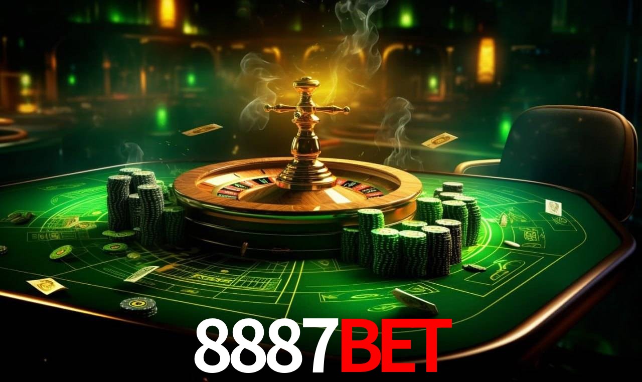 Jogo Spaceman 8887bet