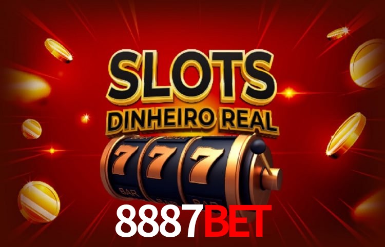 Suporte VIP 8887bet