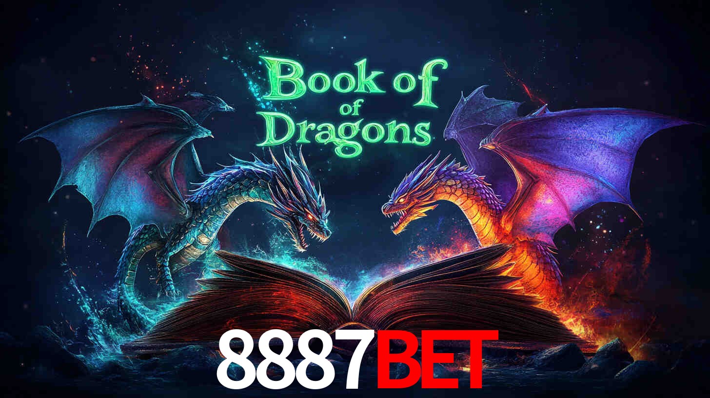 App Desktop 8887bet