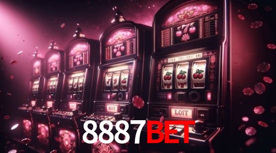 Experiência VIP 8887bet