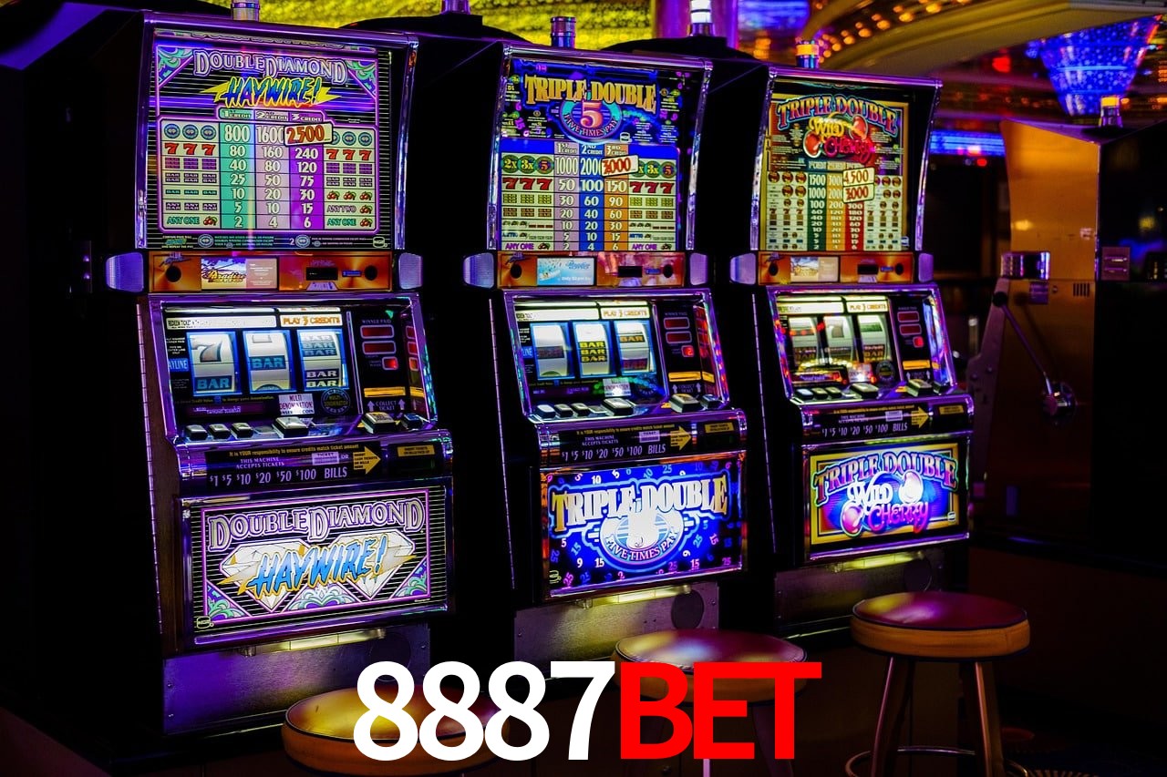 Promoção Relâmpago 8887bet