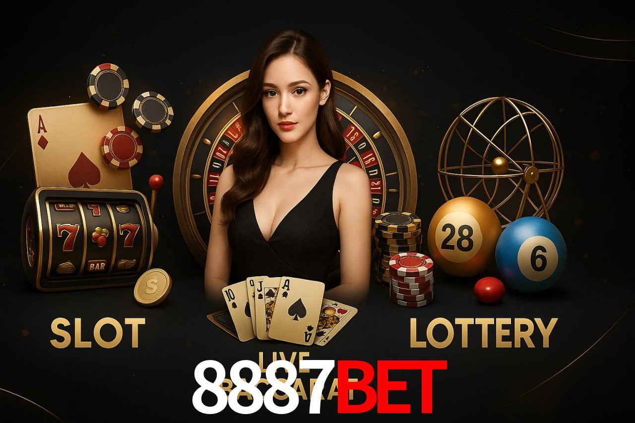 Ganhador 8887bet