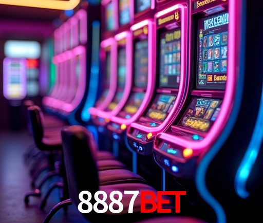 Dicas Ganhar 8887bet