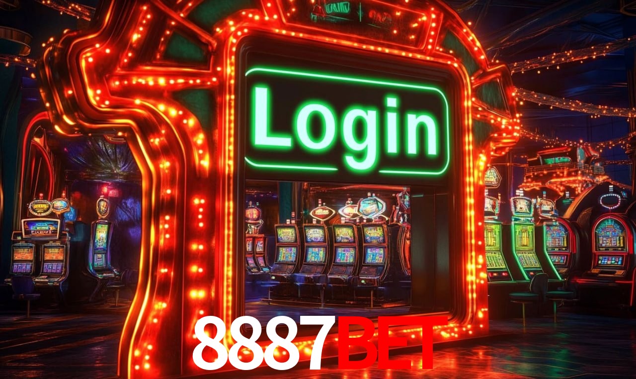 Ofertas Exclusivas 8887bet