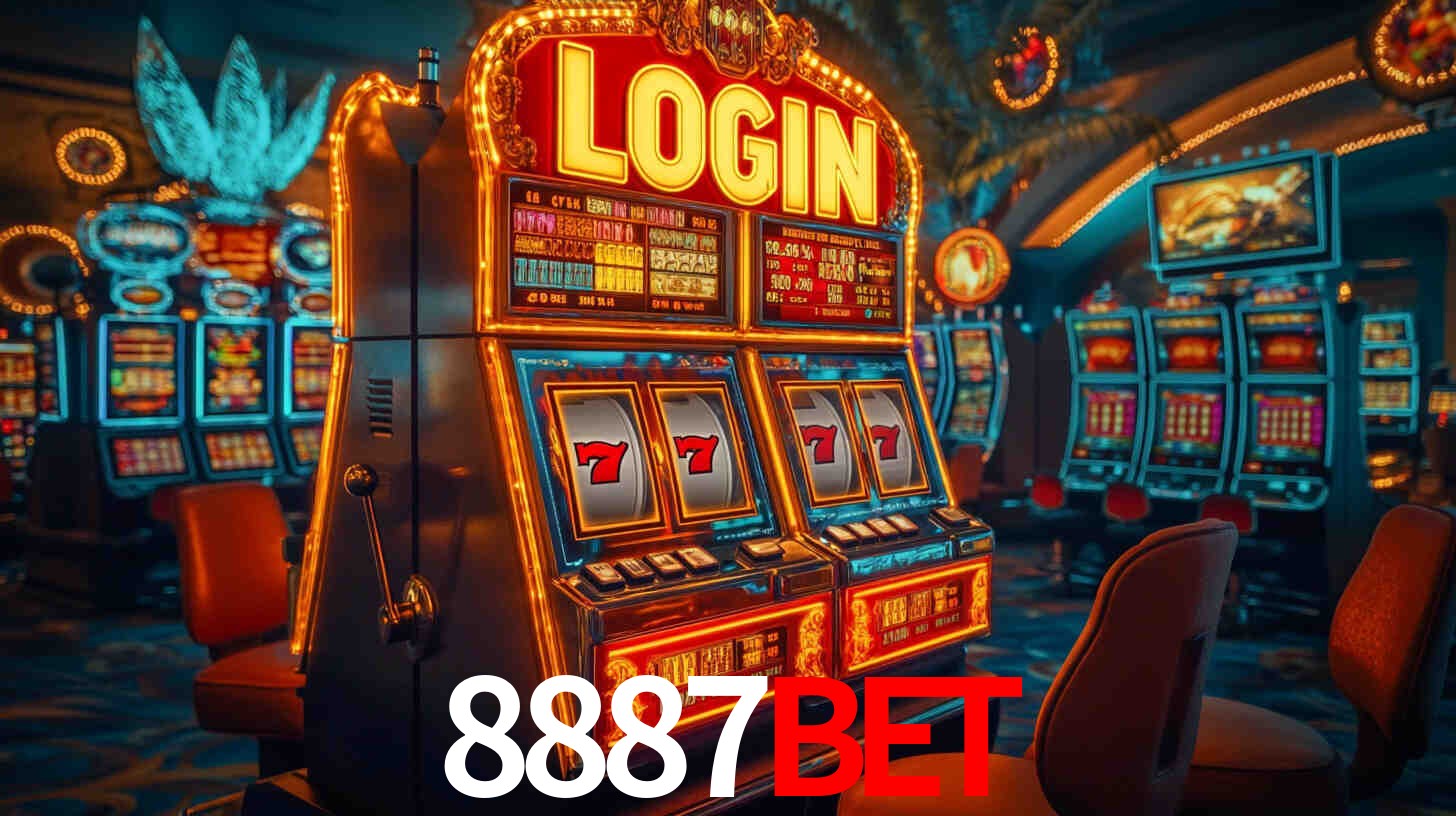 Explore as vantagens do 8887bet: serviço profissional e confiabilidade