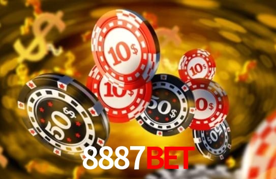 Especiais de Fim de Semana 8887bet