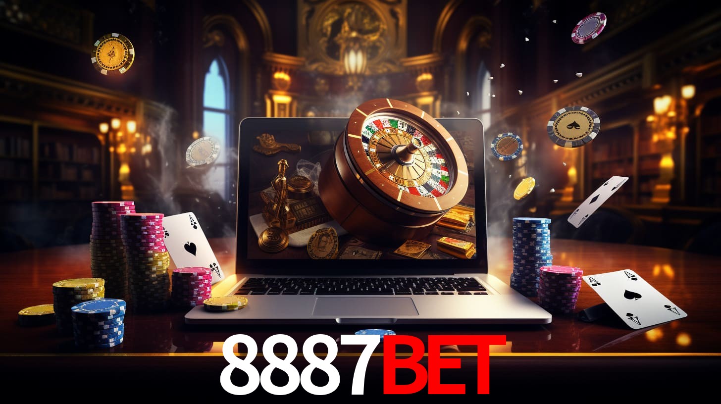 Daily Bonuses 8887bet