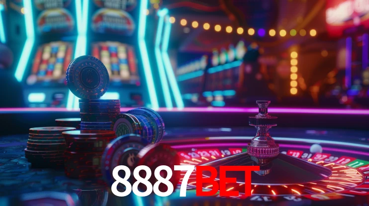 Security Systems 8887bet