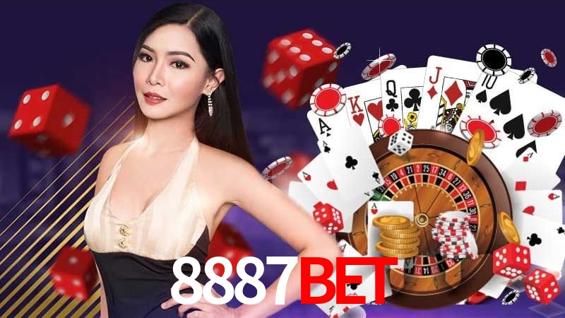 Estatísticas do Jogo 8887bet