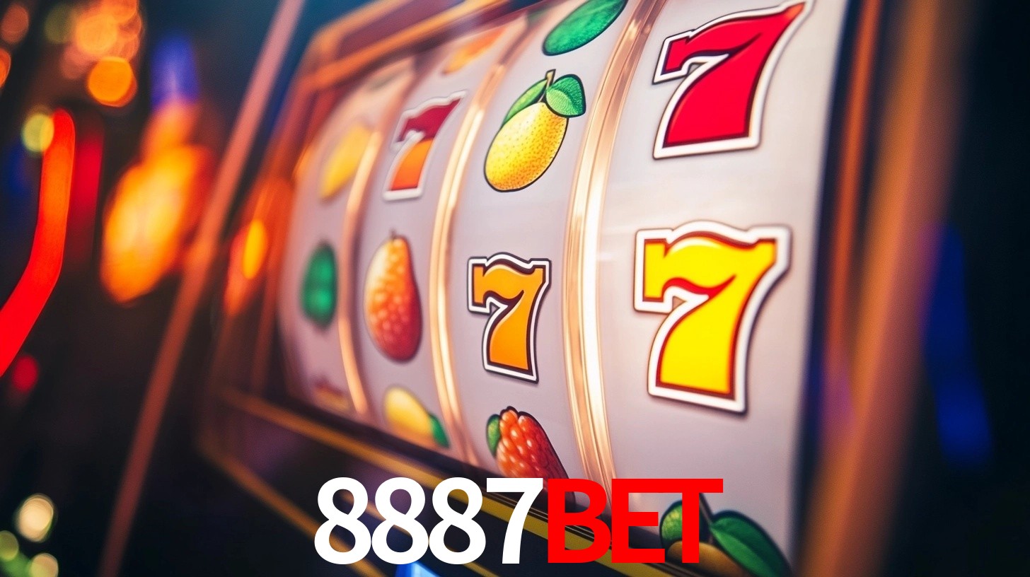 8887bet,8887bet.com