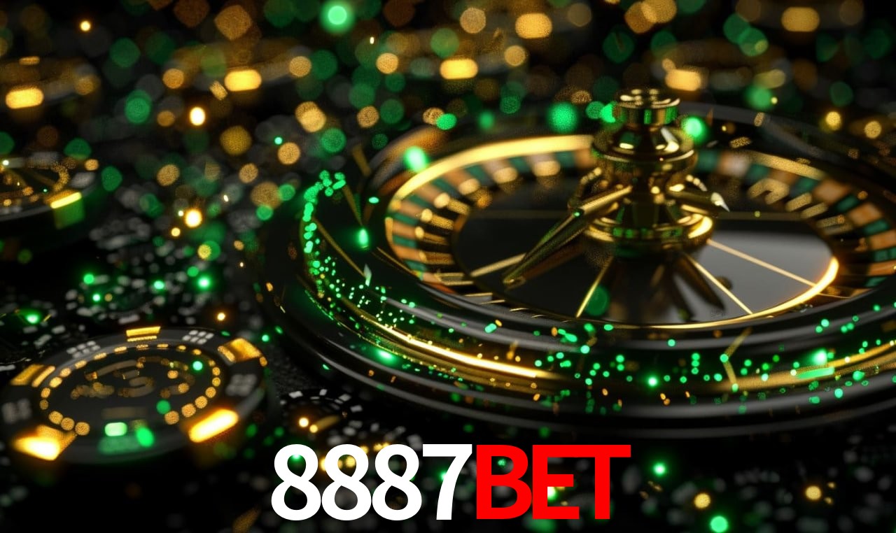 Melhores Jogos 8887bet