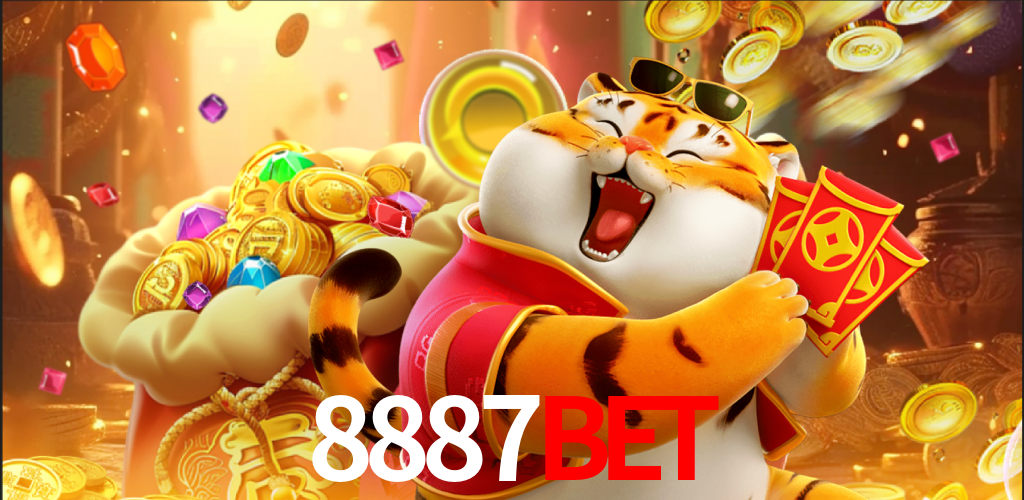 8887bet bet Brasil