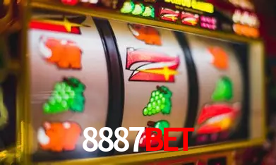 Descubra o Programa VIP da 8887bet: Vantagens Exclusivas para Jogadores