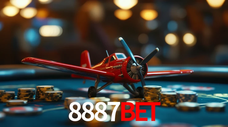 2FA Security 8887bet