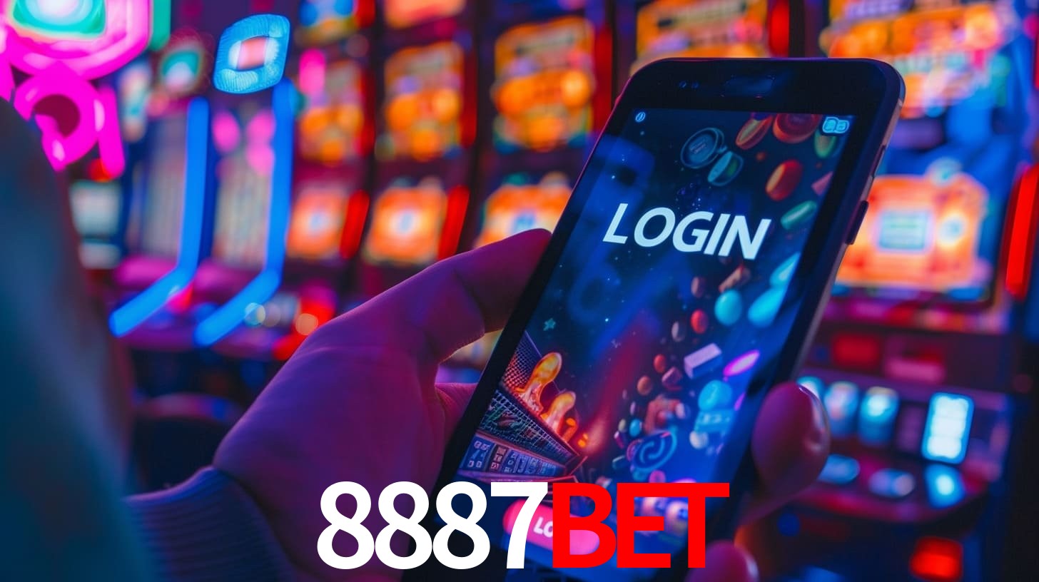 Segurança 2FA 8887bet